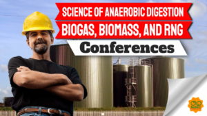 Image thumnail for "The Science of Anaerobic Digestion".